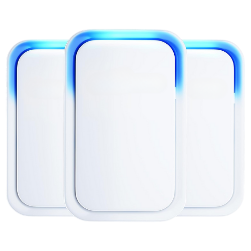 Nordee Air Ionizer
