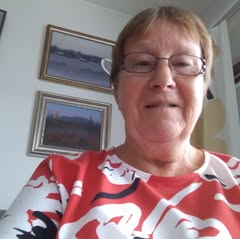 Customer avatar (Verified reviewer)