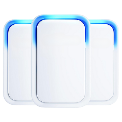 Nordee Air Ionizer