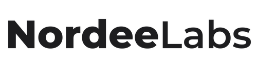 NordeeLabs