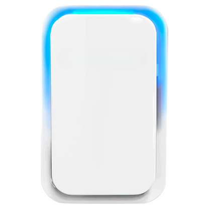 Nordee Air Ionizer