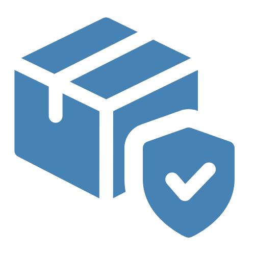 Shipping Protection